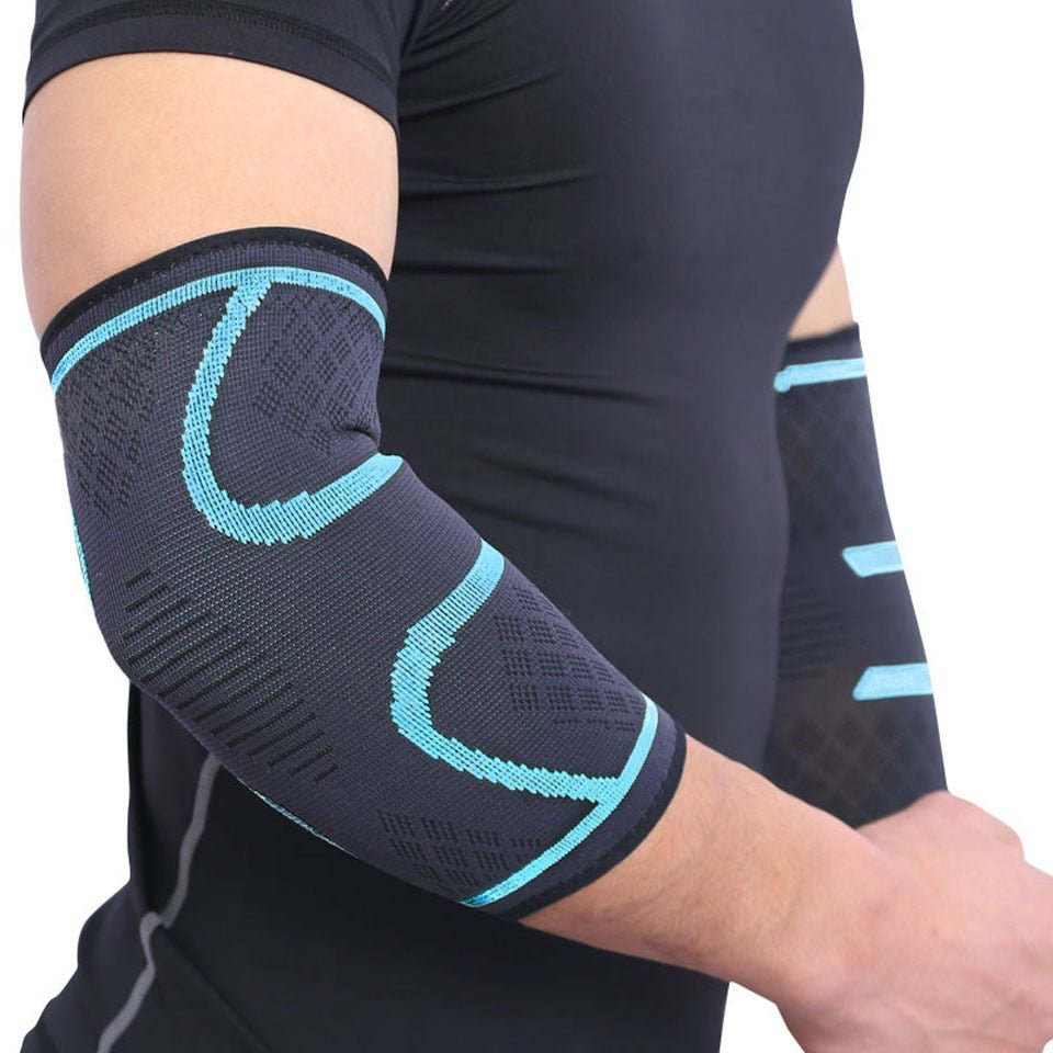 Elbow Support Brace