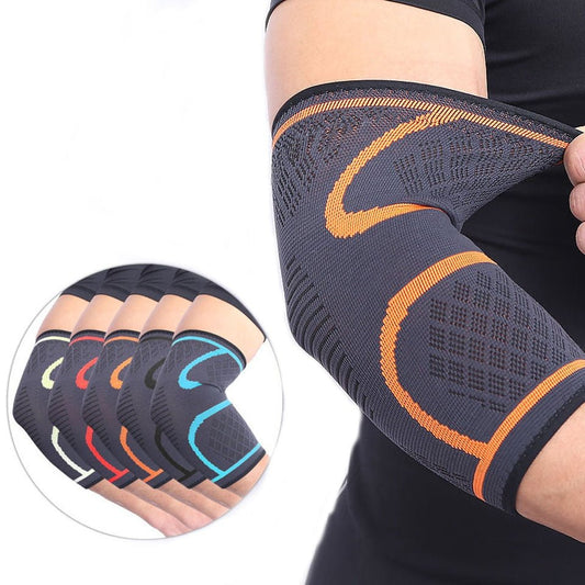 Elbow Support Brace