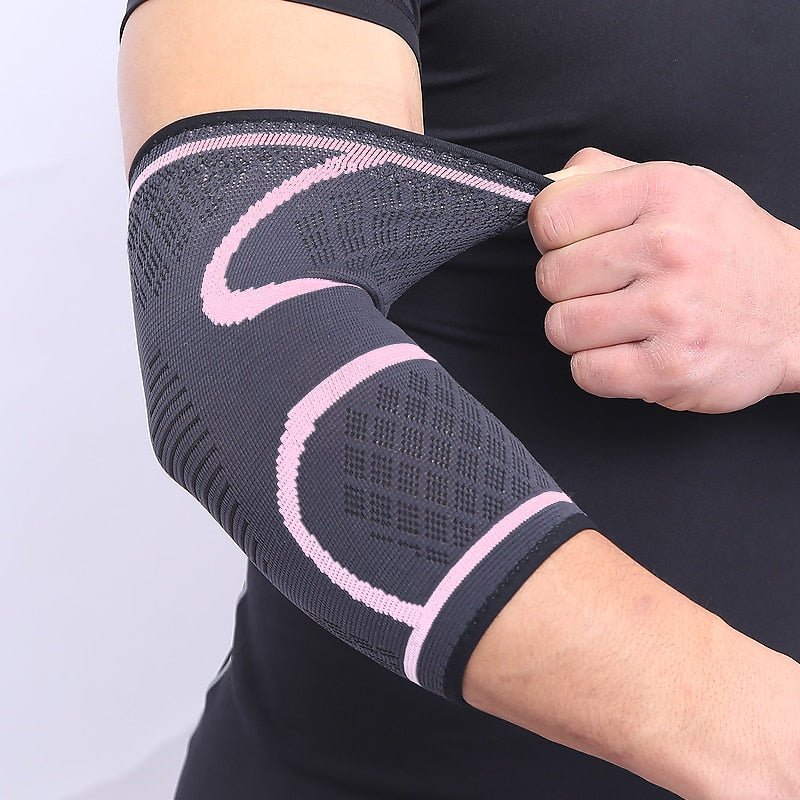 Elbow Support Brace