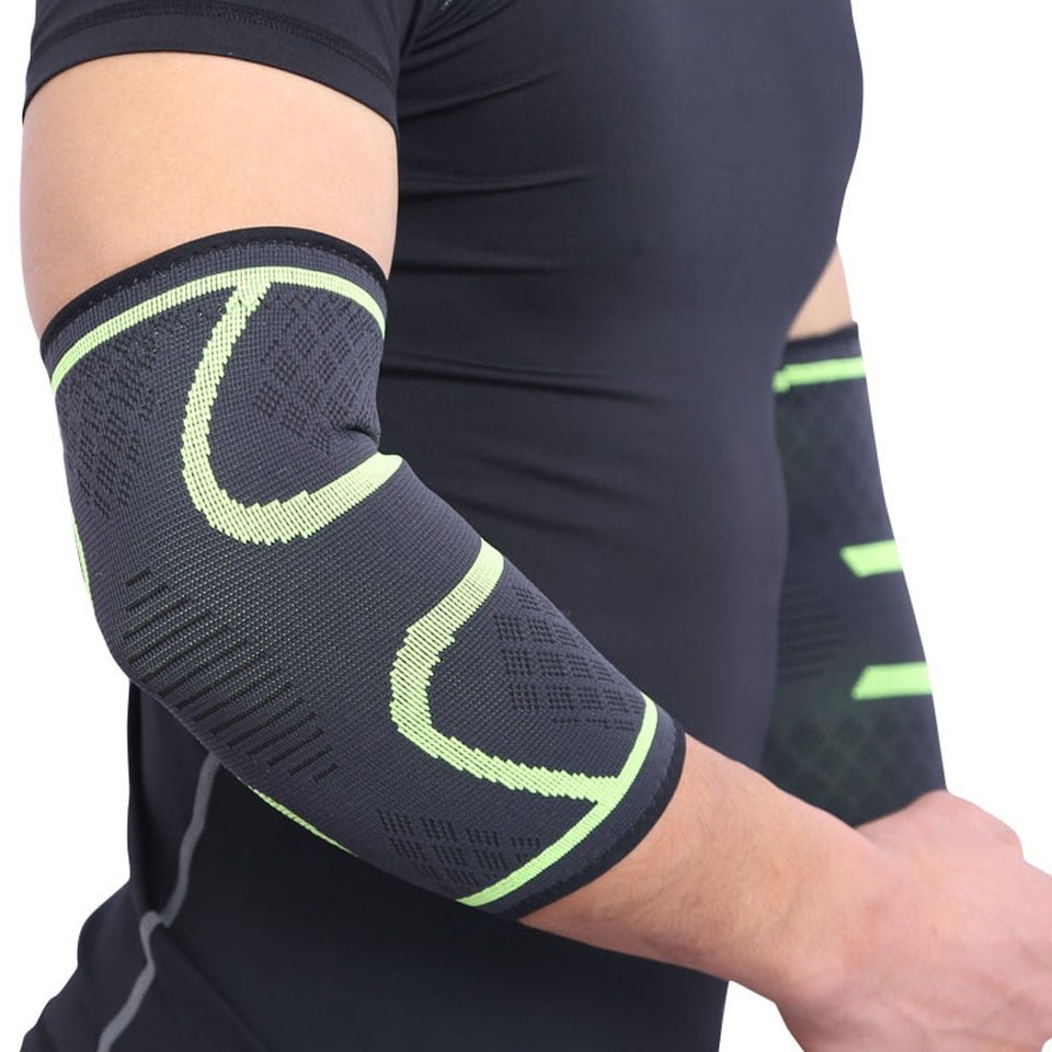 Elbow Support Brace