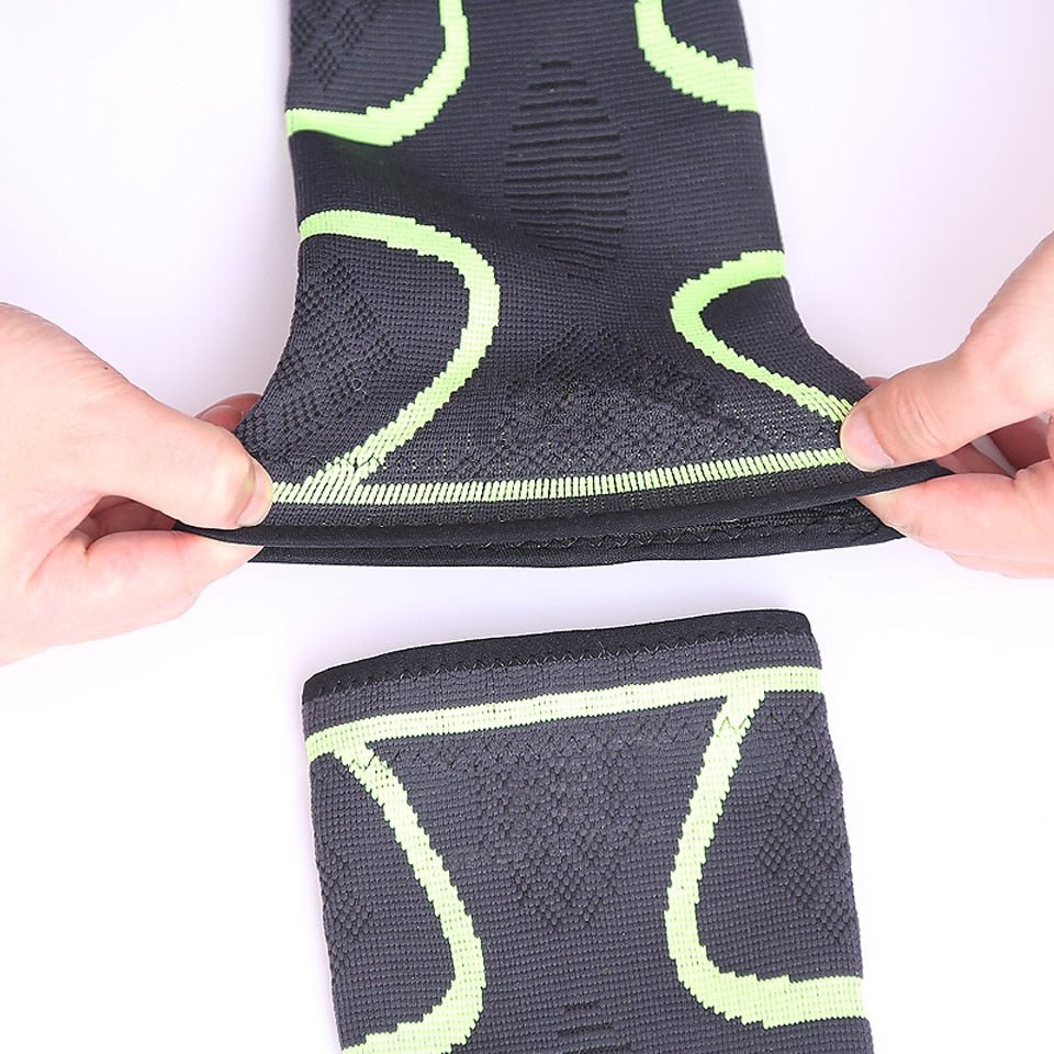 Elbow Support Brace