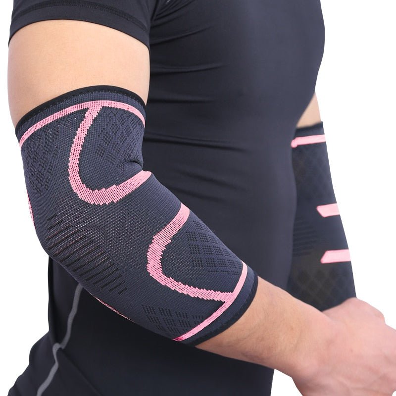 Elbow Support Brace