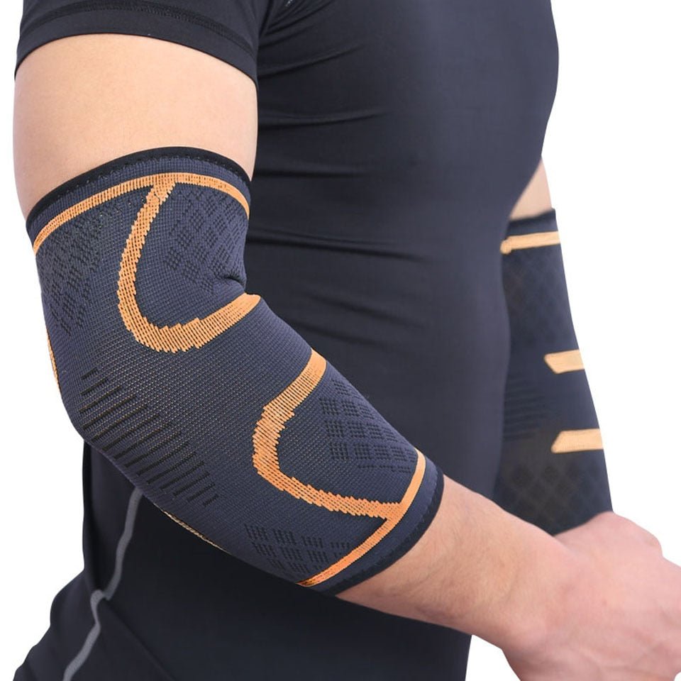 Elbow Support Brace