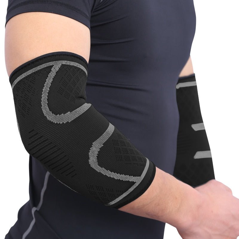 Elbow Support Brace