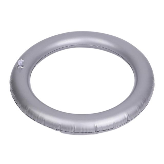 Exercise Ball Base / Holder