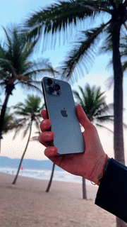 67mm Magnetic Lens Filter Adapter