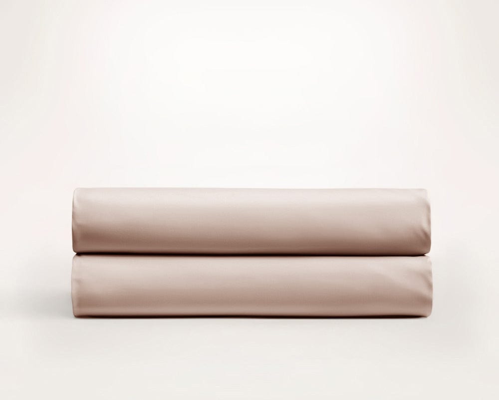 Signature Cotton Fitted Sheet