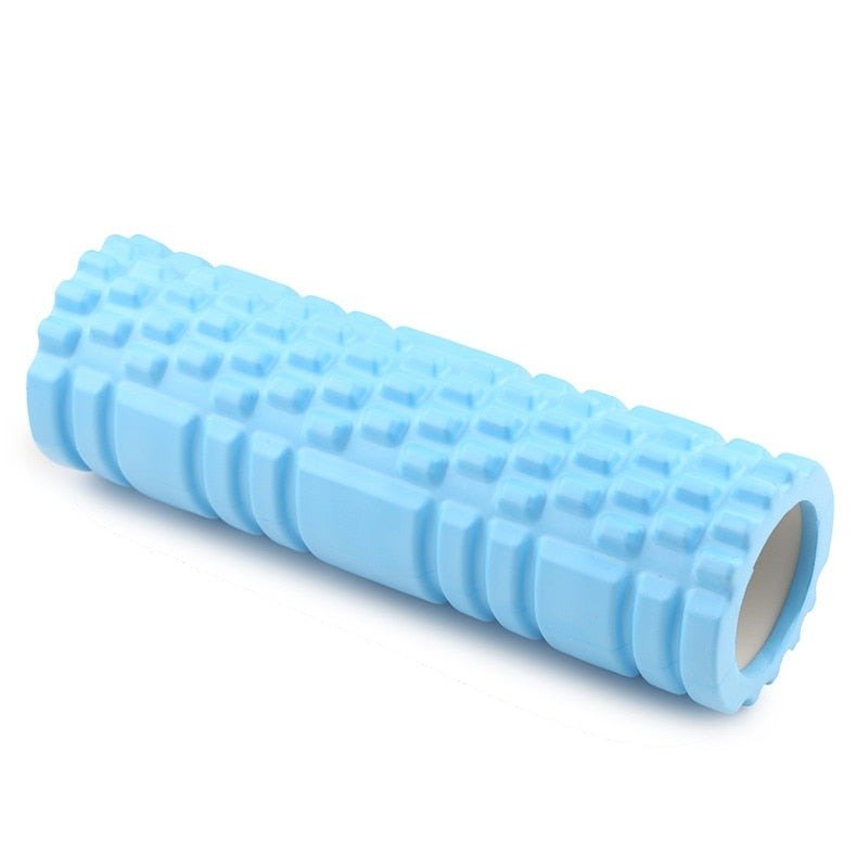 FlexiEase Foam Recovery Roller