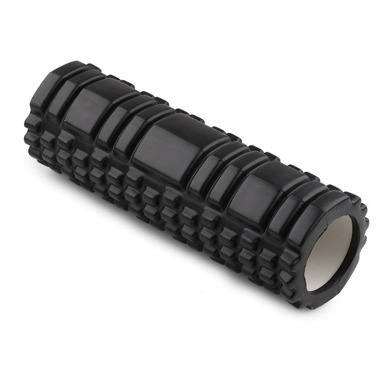 FlexiEase Foam Recovery Roller