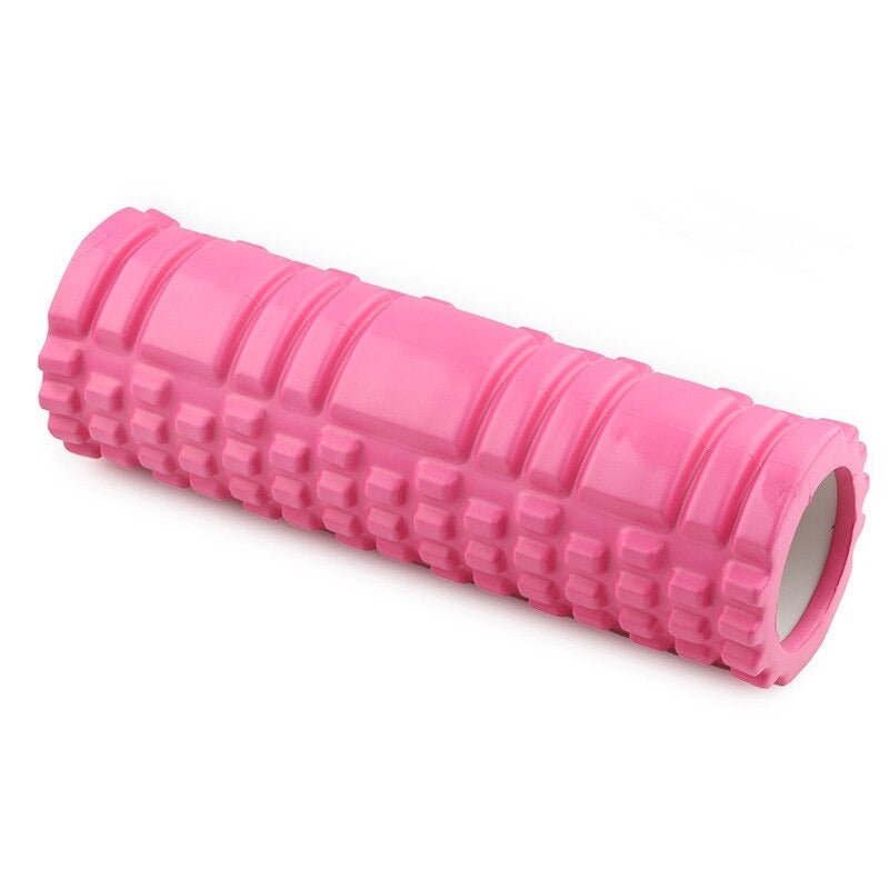 FlexiEase Foam Recovery Roller