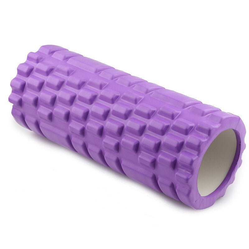 FlexiEase Foam Recovery Roller
