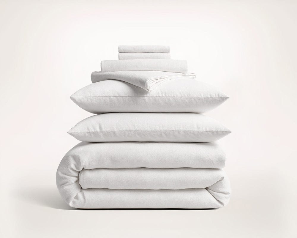 French Linen Bundle