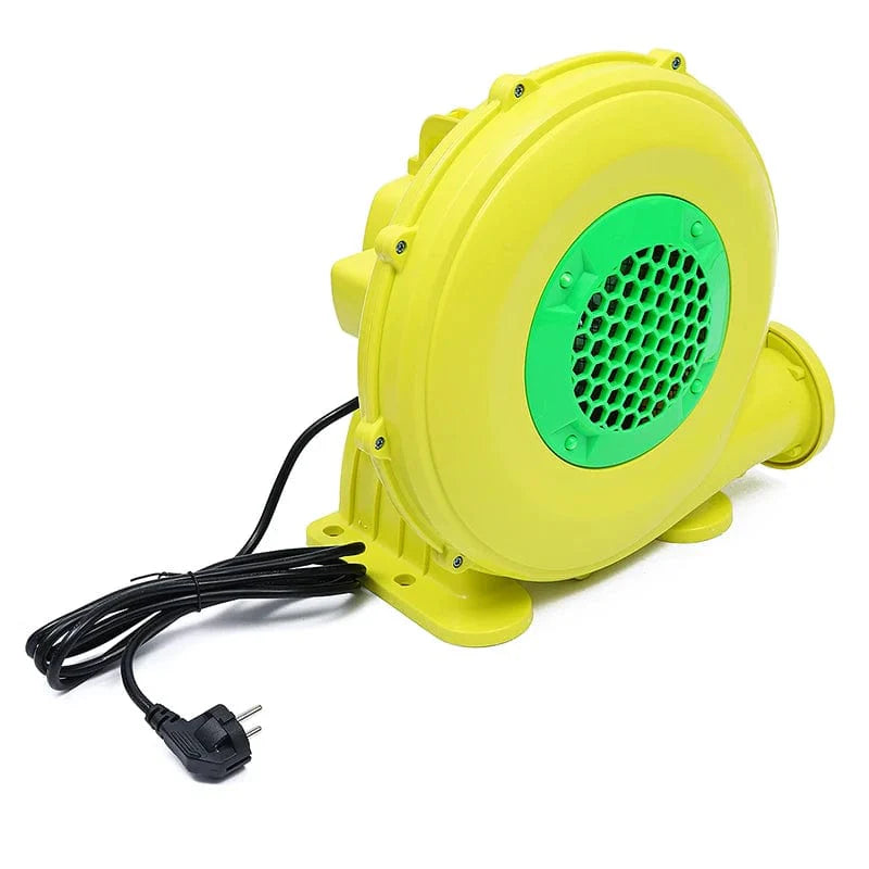 Giant Inflatable Football Darts Board Set - Up to 5m High!