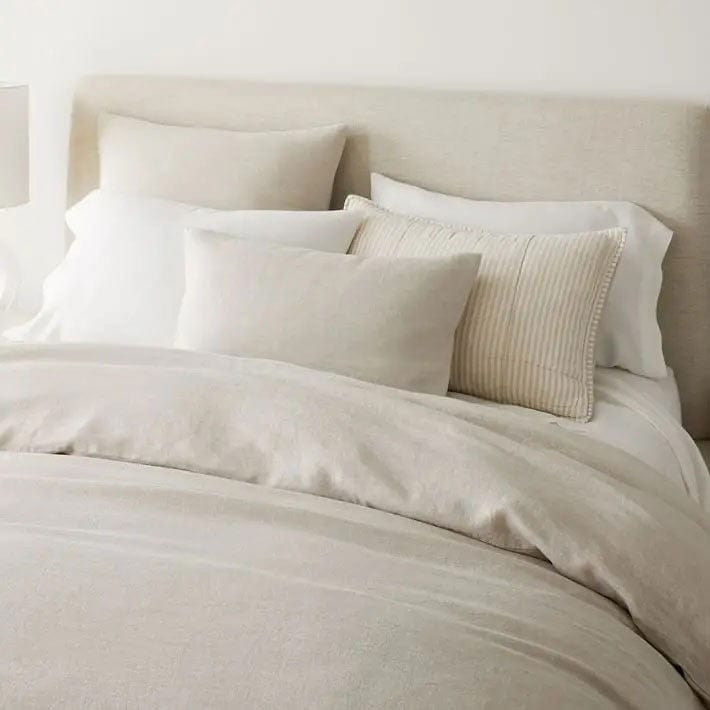 French Linen Bundle