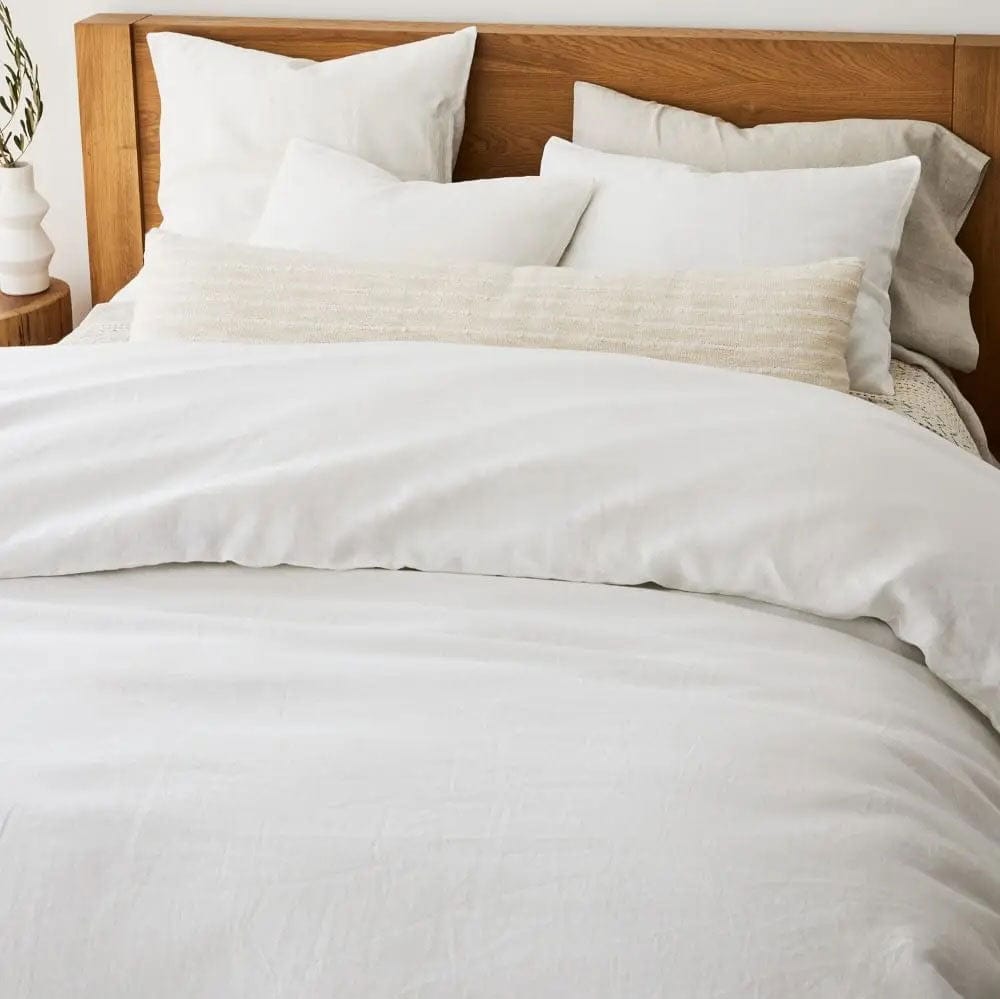 French Linen Bundle