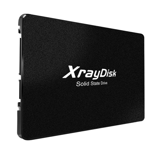 1TB SSD Internal Hard Drive For Laptop : Fast Transfer Speed Solid State Drive
