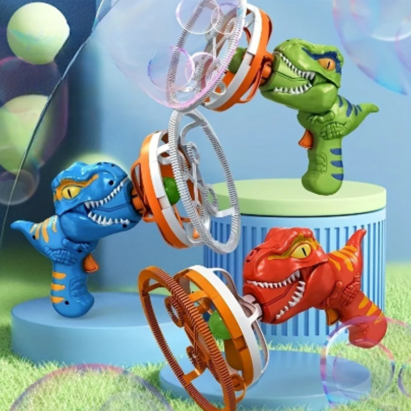 DinoPop™️