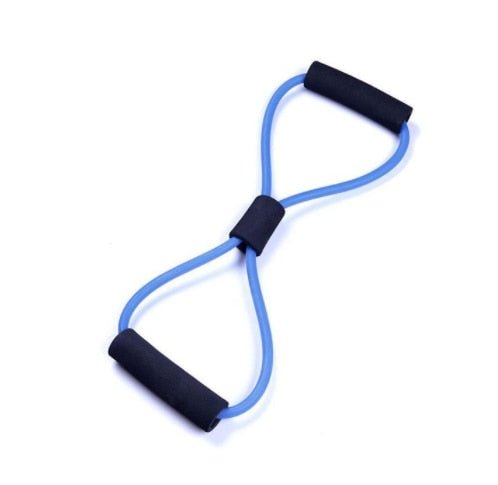 Pedal Resistance Bands