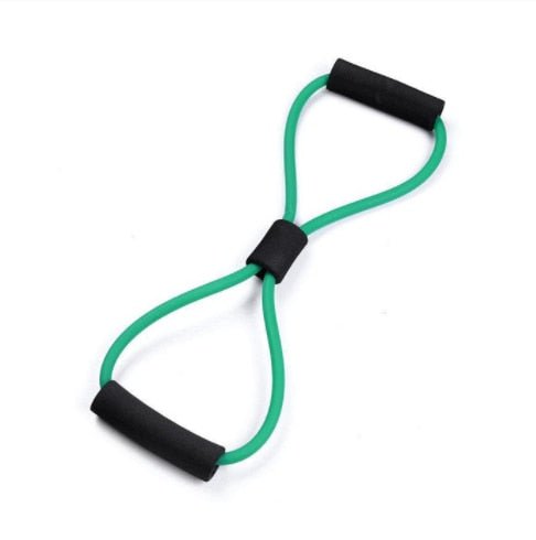 Pedal Resistance Bands