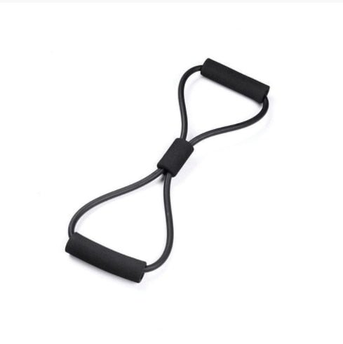 Pedal Resistance Bands