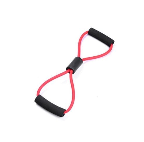 Pedal Resistance Bands