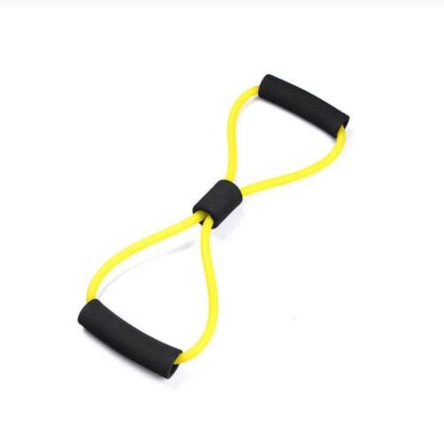 Pedal Resistance Bands