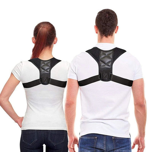 Posture Corrector Support Strap