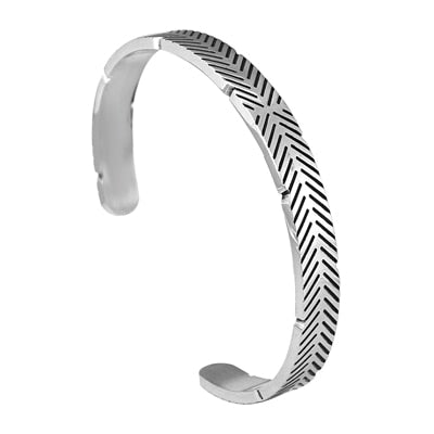 2-Piece Bracelet Bundle