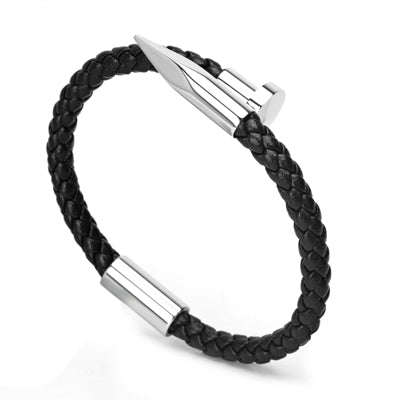 Bullet Bracelet