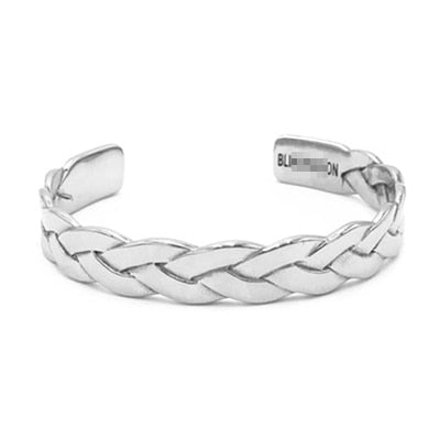 3-Piece Bracelet Bundle