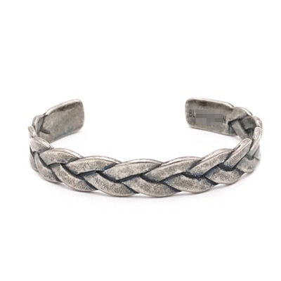 3-Piece Bracelet Bundle