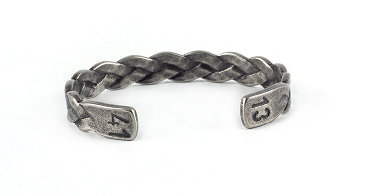 3-Piece Bracelet Bundle