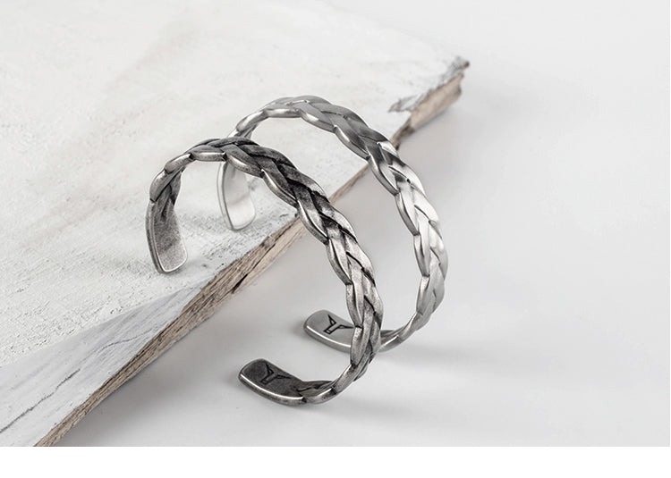 3-Piece Bracelet Bundle