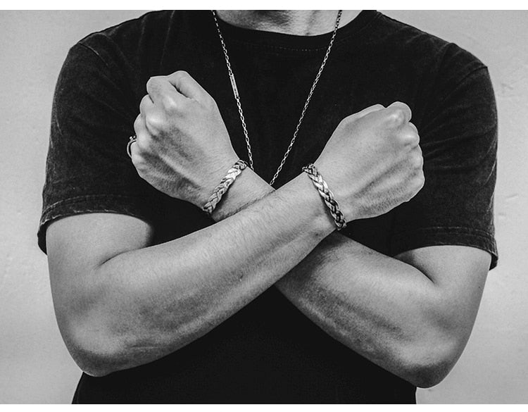 3-Piece Bracelet Bundle