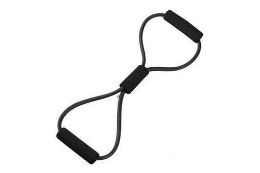 Pull Rope Resistance Band