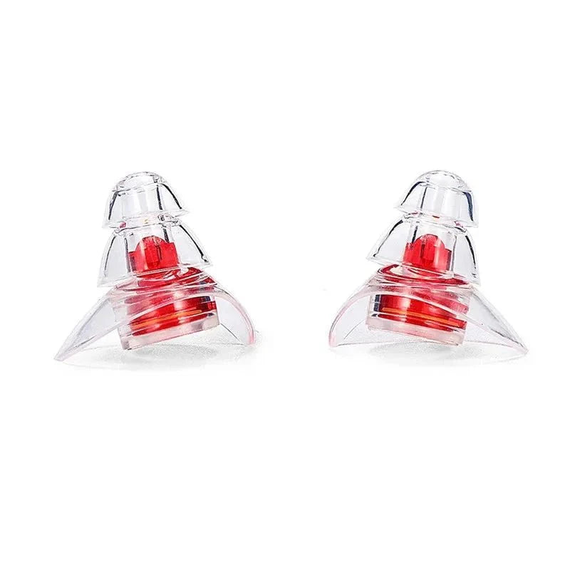 SilentSlumber Earplugs