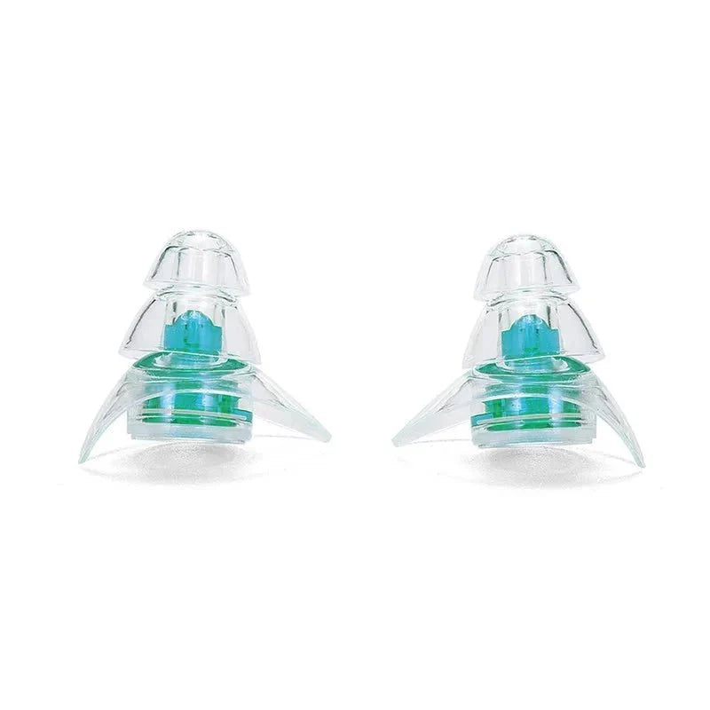 SilentSlumber Earplugs
