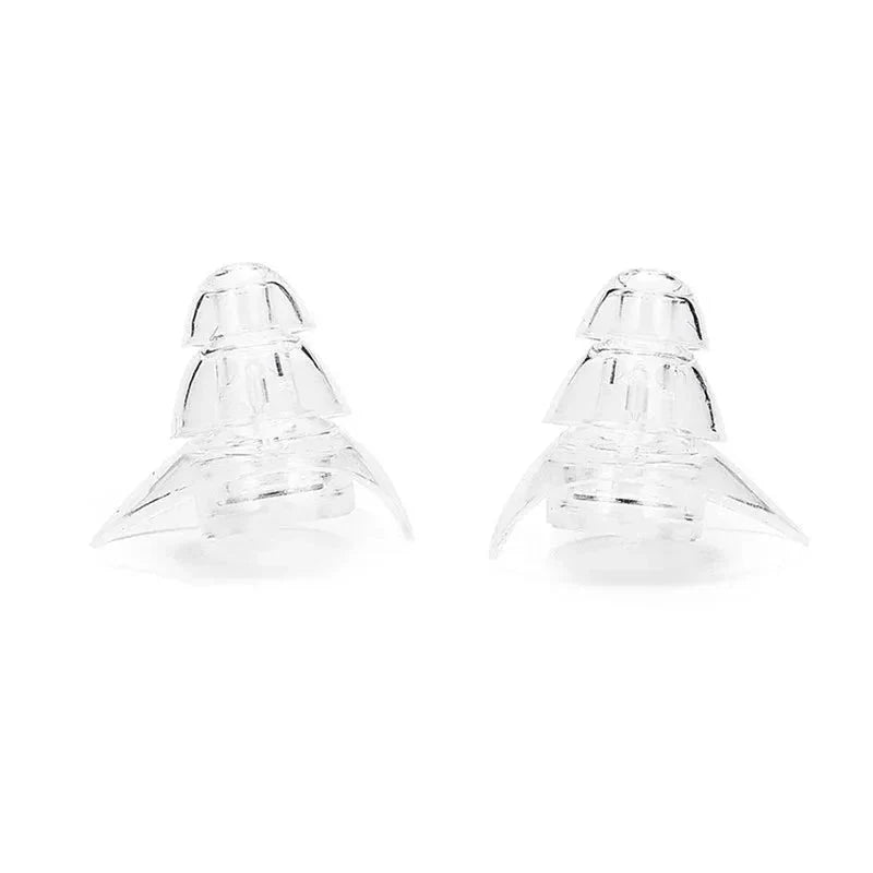 SilentSlumber Earplugs