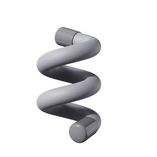 Single Wrist Weight (240g - 340g)