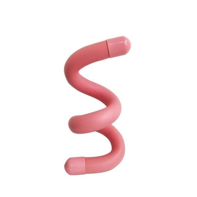 Single Wrist Weight (240g - 340g)