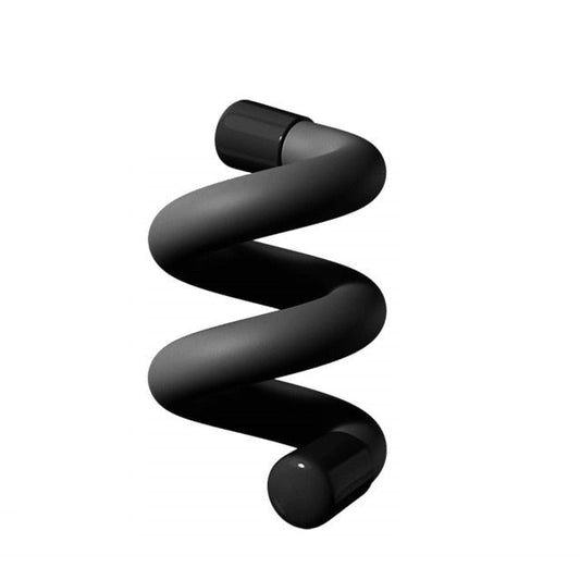 Single Wrist Weight (240g - 340g)