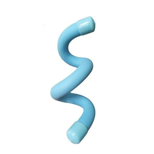 Single Wrist Weight (240g - 340g)