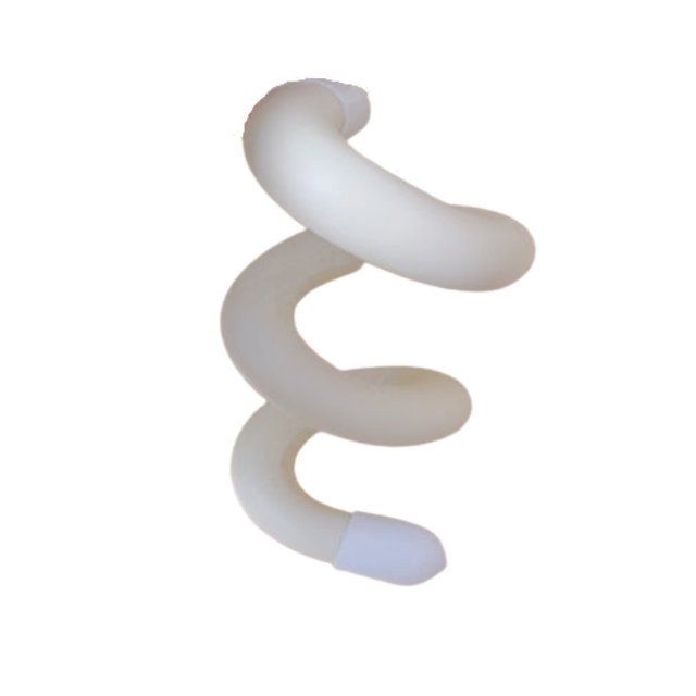 Single Wrist Weight (240g - 340g)