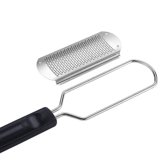 SmoothSole Foot FIle