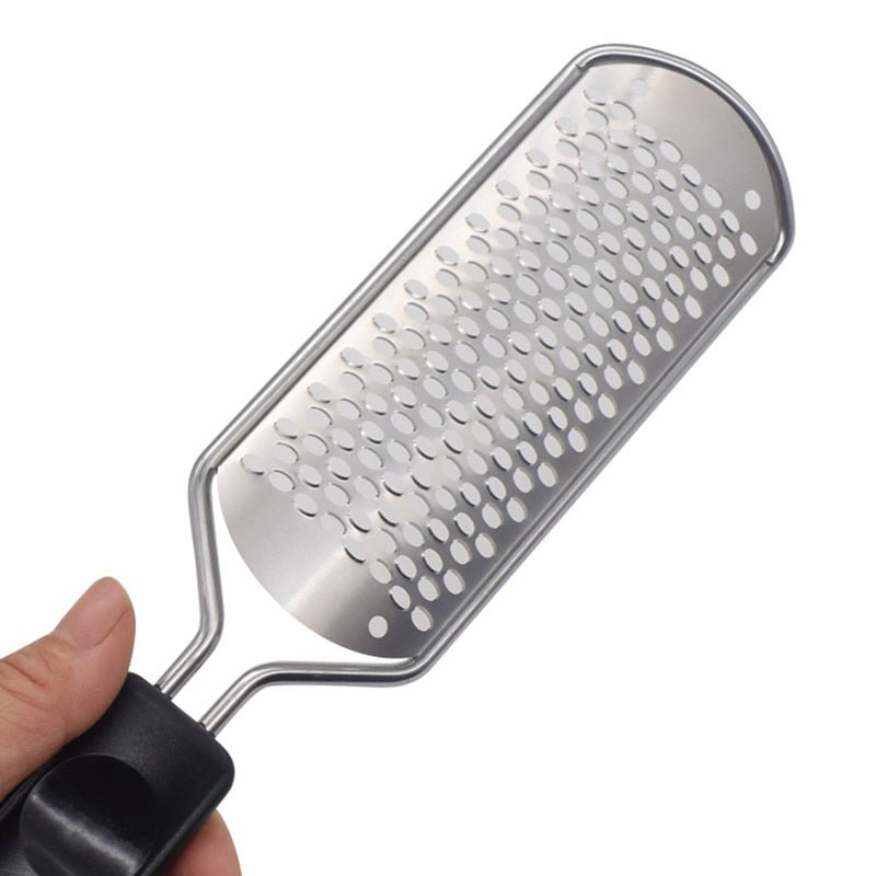 SmoothSole Foot FIle