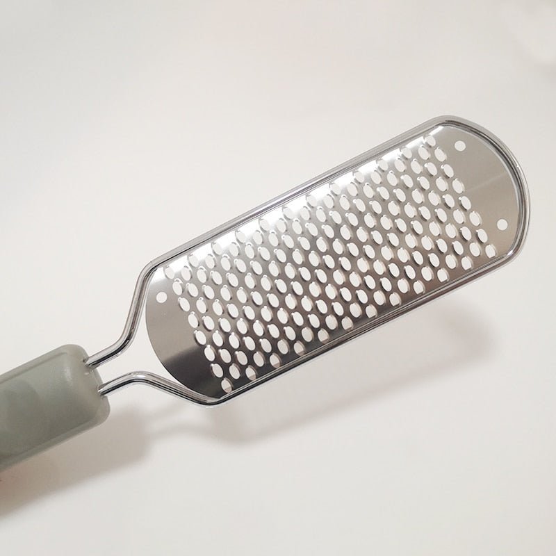 SmoothSole Foot FIle