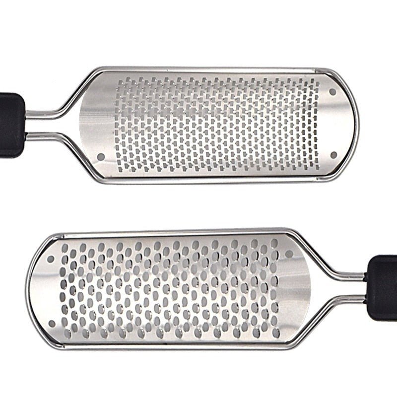 SmoothSole Foot FIle