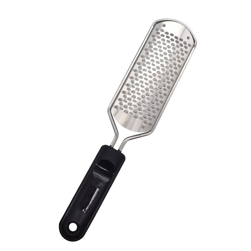 SmoothSole Foot FIle