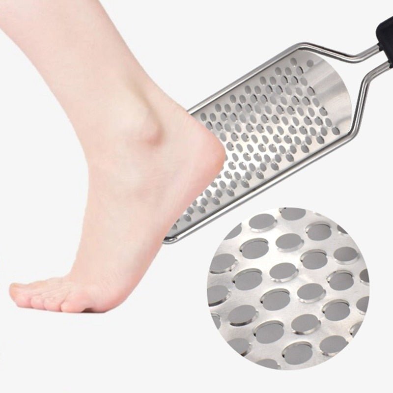 SmoothSole Foot FIle