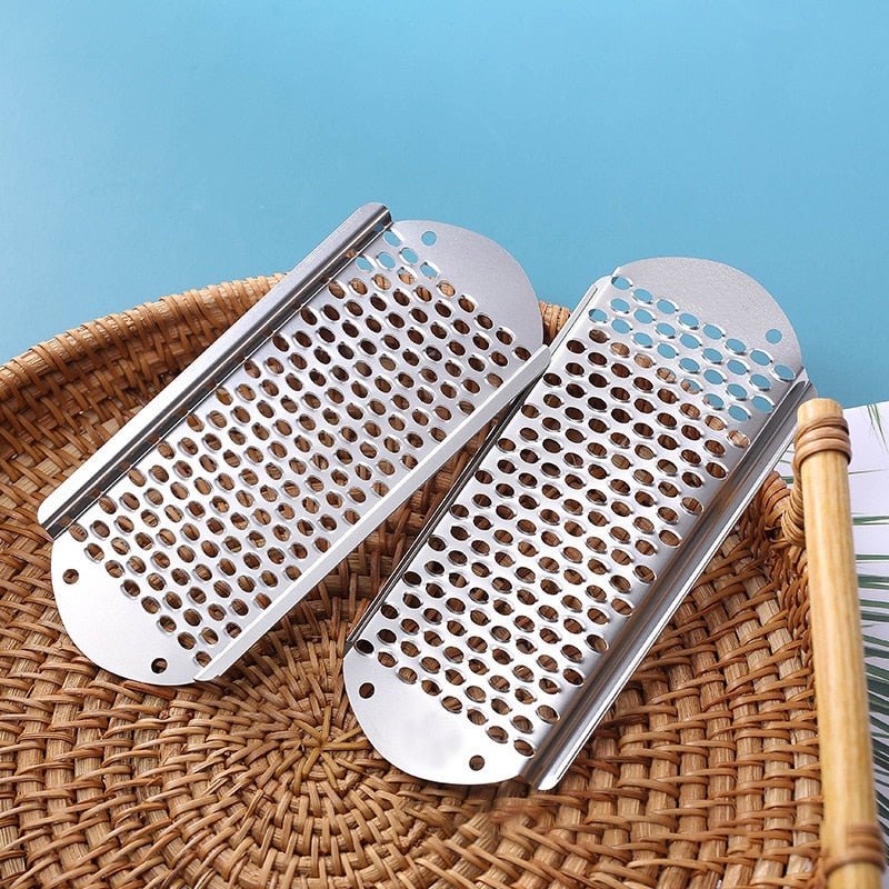 SmoothSole Foot FIle